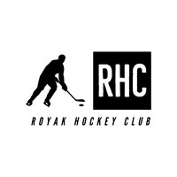 Royak Hockey Club